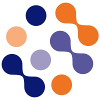 Eurofins Bioanalytical Services Logo