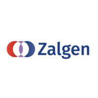 Zalgen Logo