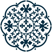 Grace Loves Lace Logo