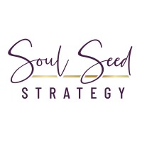 Soul Seed LLC Logo