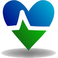 MediBioSense Logo