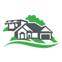 Smart Home America Logo