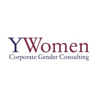 YWomen Logo