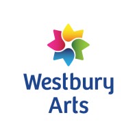 Westbury Arts Logo