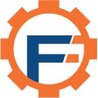 Far South Community Development Corporation Logo