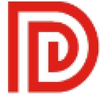 DDI Commercial Incorporated Logo