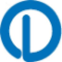 Donati SRL - Accessori per lindustria del mobile Logo