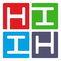 Headway Institute Logo