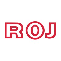 ROJ Logo