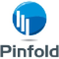 Pinfold Consultants Ltd Logo