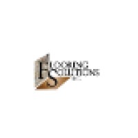 Flooring Solutions, Inc. Delaware Logo