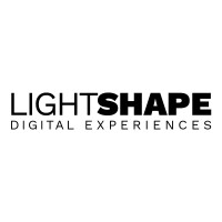 LIGHTSHAPE GmbH & Co. KG Logo