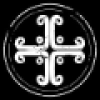 Christ Central Church, P.C.A. Logo