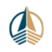 Infomet Group Ltd (UK) Logo