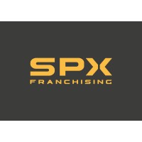 SPORTIX Logo