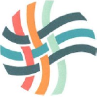 South Carolina Autism Society (SCAS) Logo