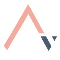 Arrwell Logo