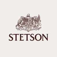 Stetson Logo