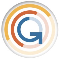 GAMA Platform Logo