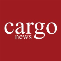 Cargo News Logo