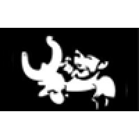 Guri Comunicação Logo