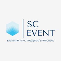 SC EVENT Logo