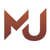 Emjay Consultancy Ltd. Logo