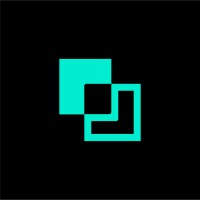 ActiveONE - Agile Software Development Logo