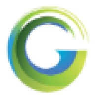 Global Engineering Systems FZC Logo