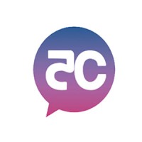 ACTitud50 Logo