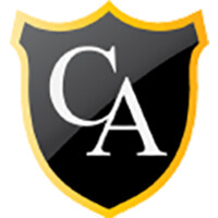 Couples Academy Logo