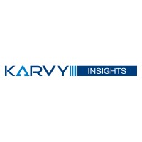 Karvy Insights Limited Logo