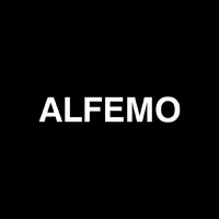 ALFEMO Logo
