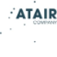 ATAIR Company Logo