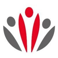 No Desire to Retire Logo