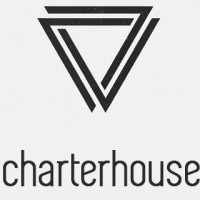 Charterhouse Agência Digital Logo
