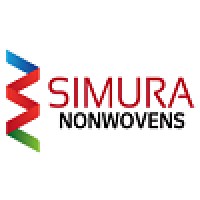 SIMURA Nonwovens Ltd Logo