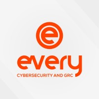 Every TI Cybersecurity and GRC Solutions Logo