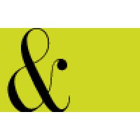 Thomas Manss & Company Logo