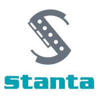 Stanta UK Logo