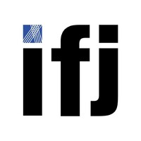 International Fiber Journal Logo