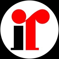 Image Resources of Florida Logo