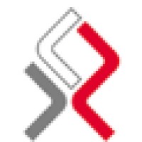 Azienda Ospedaliera San Paolo Logo