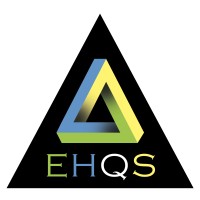 EHQS Consulting, LLC Logo