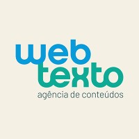 Webtexto Logo