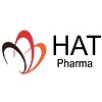 HAT Pharma Logo