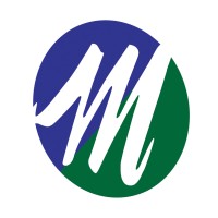 Momentum Public Affairs, LLC Logo