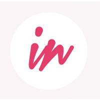 brandINcolor Inc. Logo