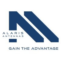 Alaris Antennas Logo