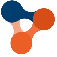 swisscharge.ch Logo